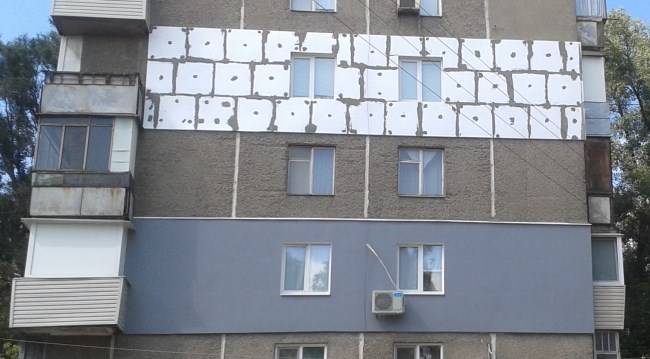 Обзор продукции компании ПЕНОПЛЭКС® с точки зрения экологичности
