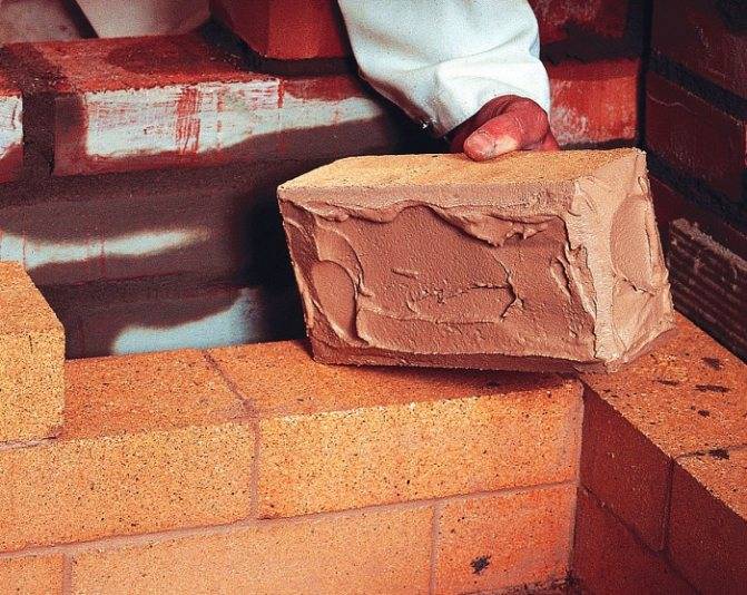 Как сделать мини гриль 500 фото, пошаговые инструкции