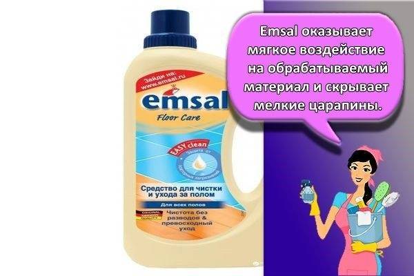 Как ухаживать за мебелью, полезные рекомендации