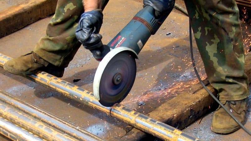 Разновидности деревянных качелей, советы по изготовлению своими руками